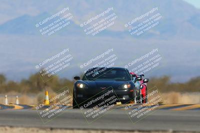 media/Mar-15-2025-Speed Ventures (Sat) [[c9b64f47cf]]/1-Red Group/Session 3 Turn 16 Entry/